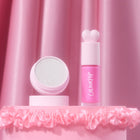 Cheek Dreams Bundle - Elegant Classic Beauty Set