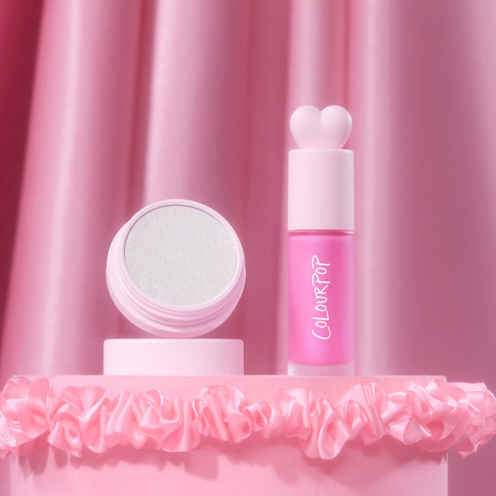 Cheek Dreams Bundle - Elegant Classic Beauty Set