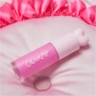 Cheek Dreams Bundle - Elegant Classic Beauty Set
