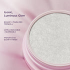 Cheek Dreams Bundle - Elegant Classic Beauty Set