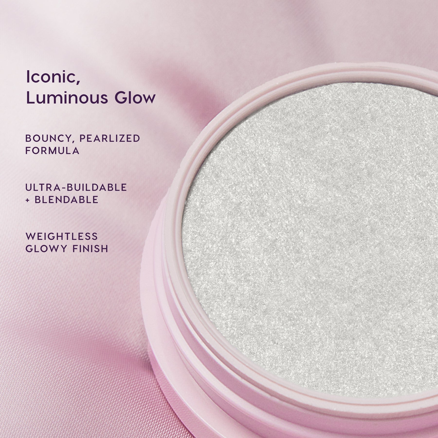 Cheek Dreams Bundle - Elegant Classic Beauty Set