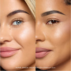 Cheek Dreams Bundle - Elegant Classic Beauty Set