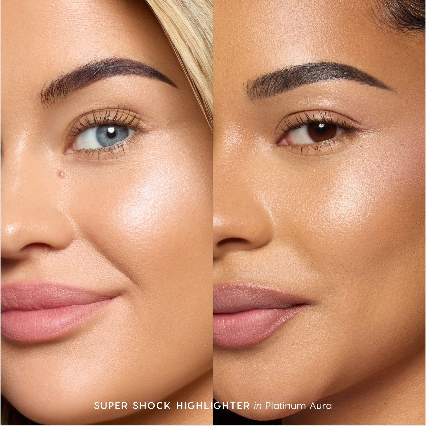 Cheek Dreams Bundle - Elegant Classic Beauty Set