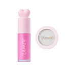 Cheek Dreams Bundle - Elegant Classic Beauty Set