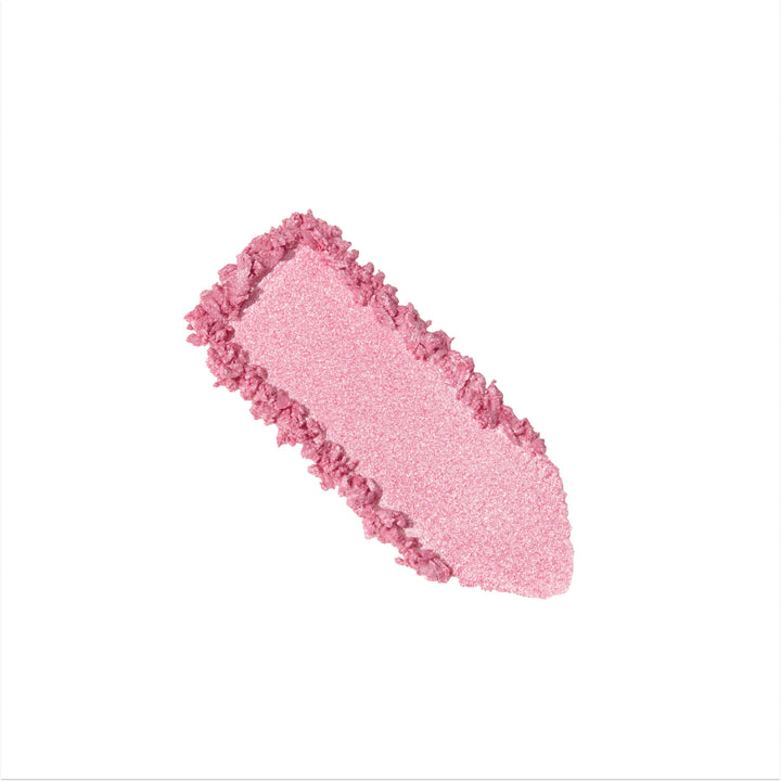 Pink Aura - Matte Favorite Cheek Polish