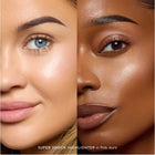 Pink Aura - Matte Favorite Cheek Polish