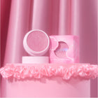 Pink Aura - Matte Favorite Cheek Polish