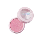 Pink Aura - Matte Favorite Cheek Polish
