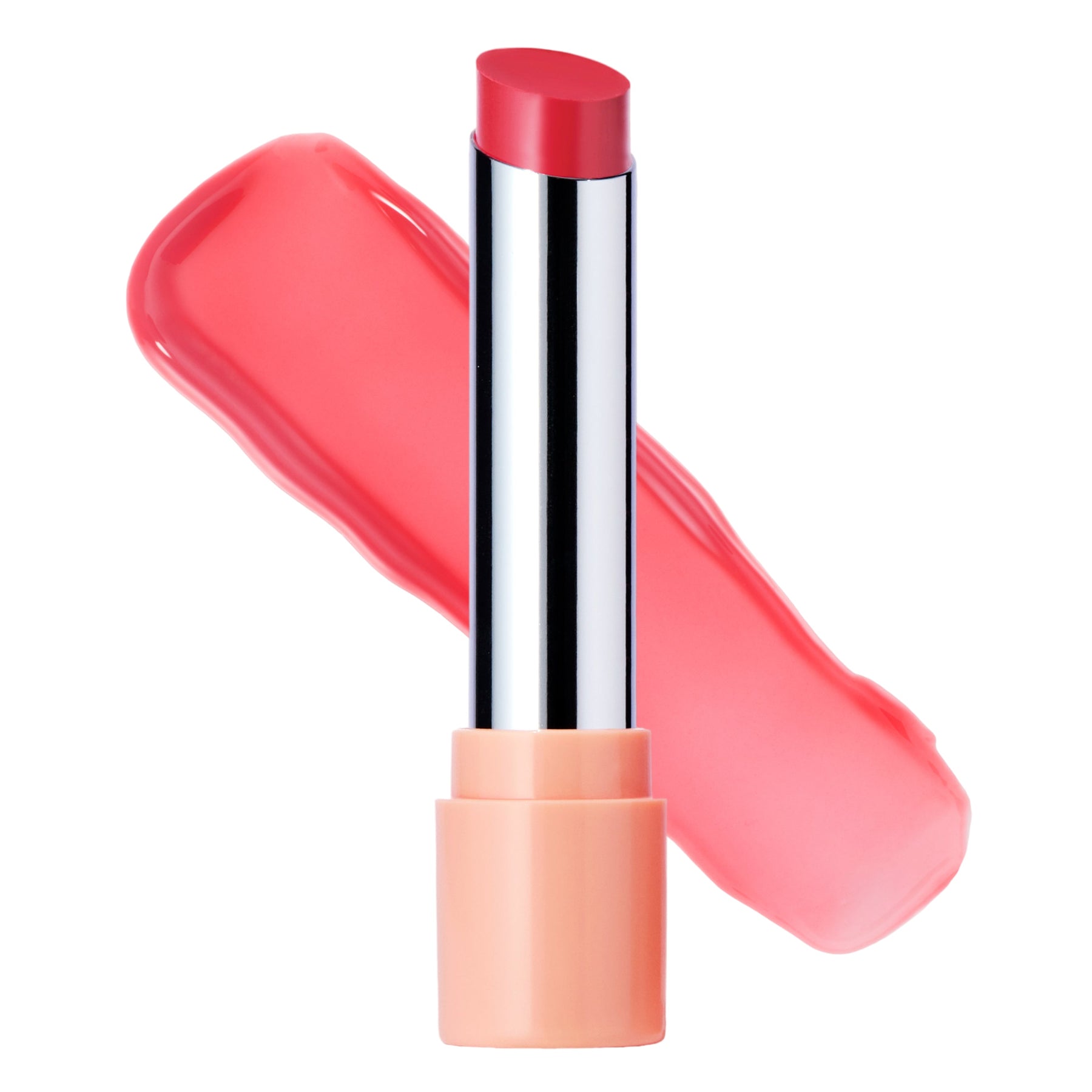 Couldn't Be Me - Featherlight Weekend Lip Shine