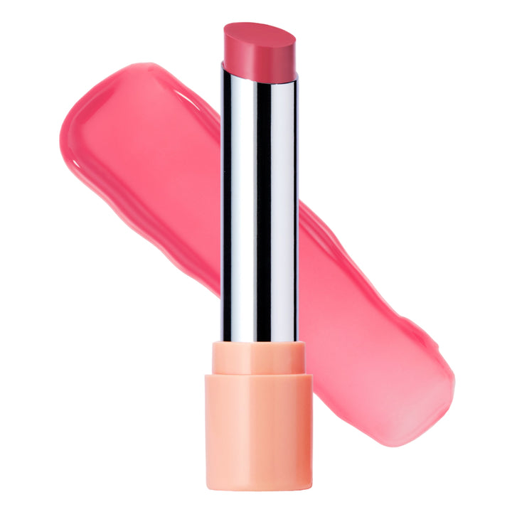 Sunday Brunch - Clean Select Lip Kit