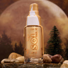 It's a Wolf Thing - Clean Wellness Body Set