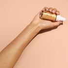 It's a Wolf Thing - Clean Wellness Body Set
