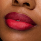 You Can't Trust Vampires - Radiant Tailored Lip Collection