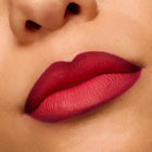 You Can't Trust Vampires - Radiant Tailored Lip Collection