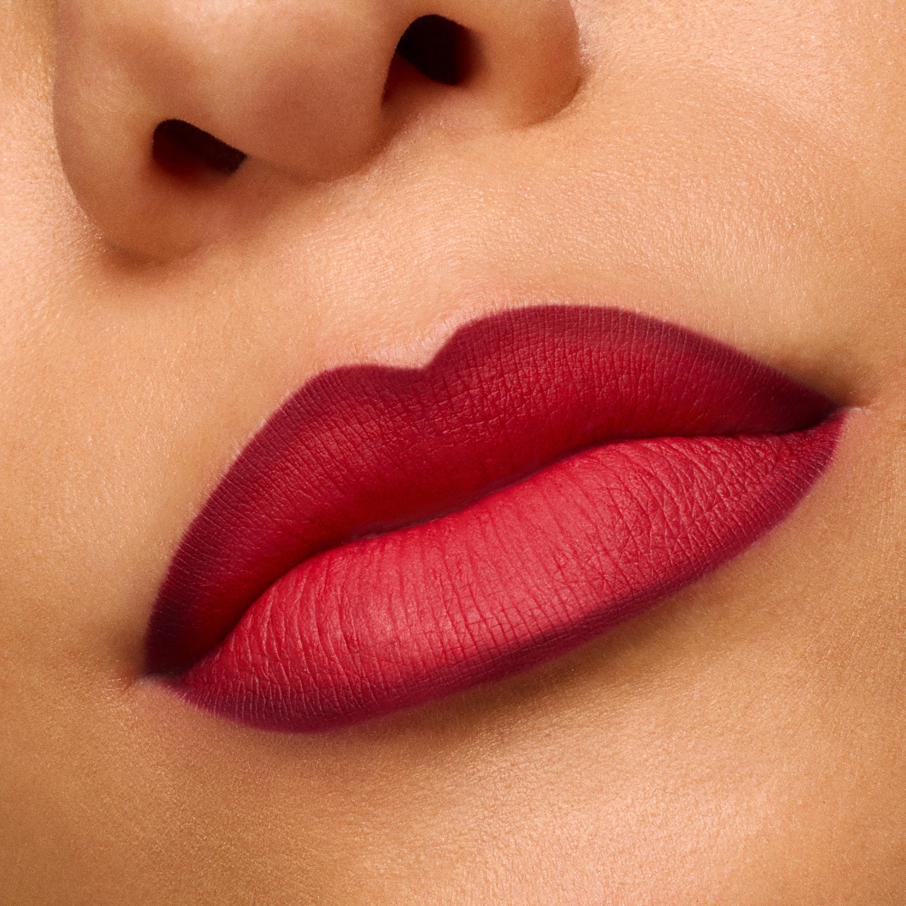 You Can't Trust Vampires - Radiant Tailored Lip Collection