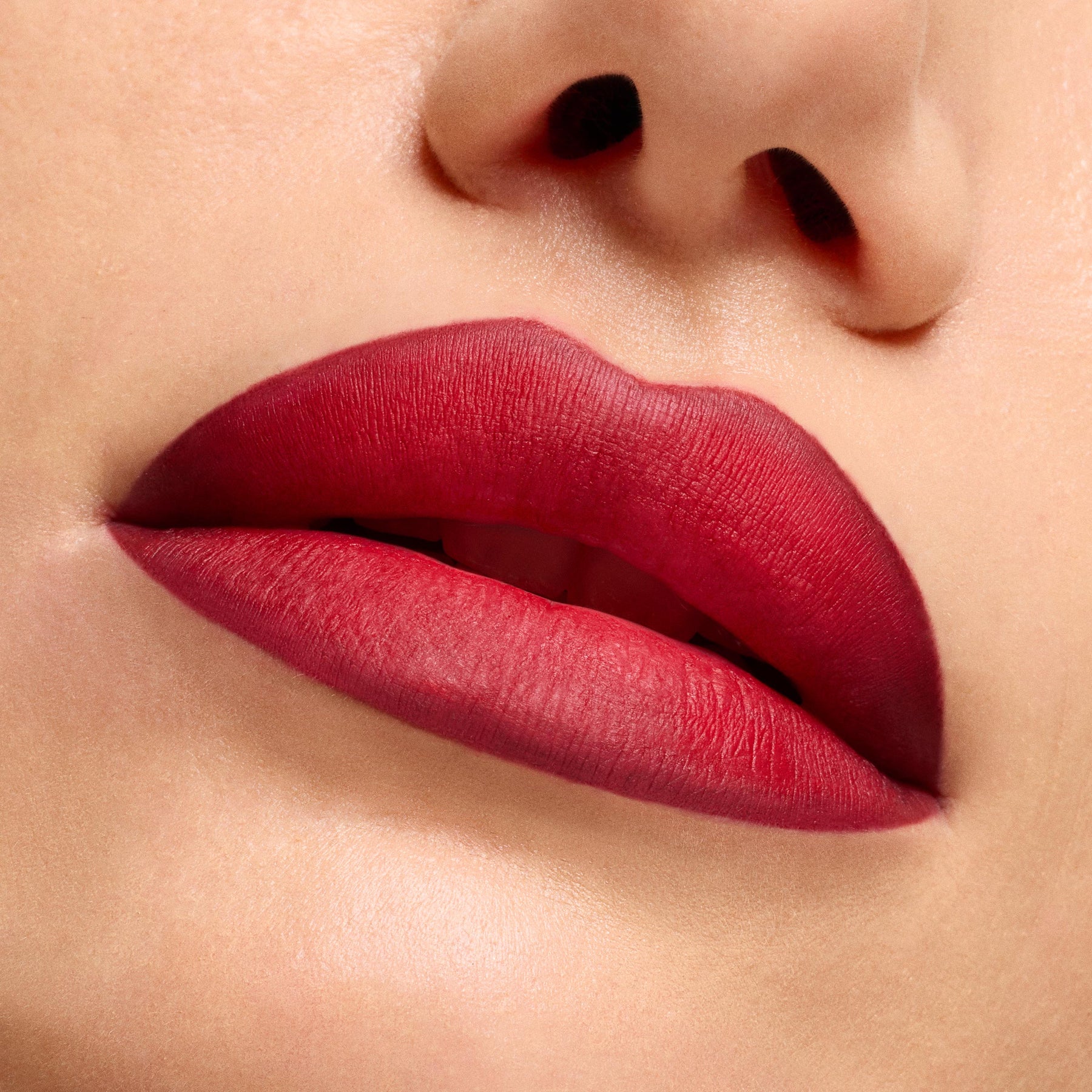 You Can't Trust Vampires - Radiant Tailored Lip Collection