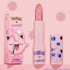 Sing - Gentle Confident Lip Essential