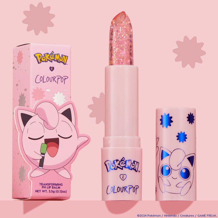 Sing - Gentle Confident Lip Essential