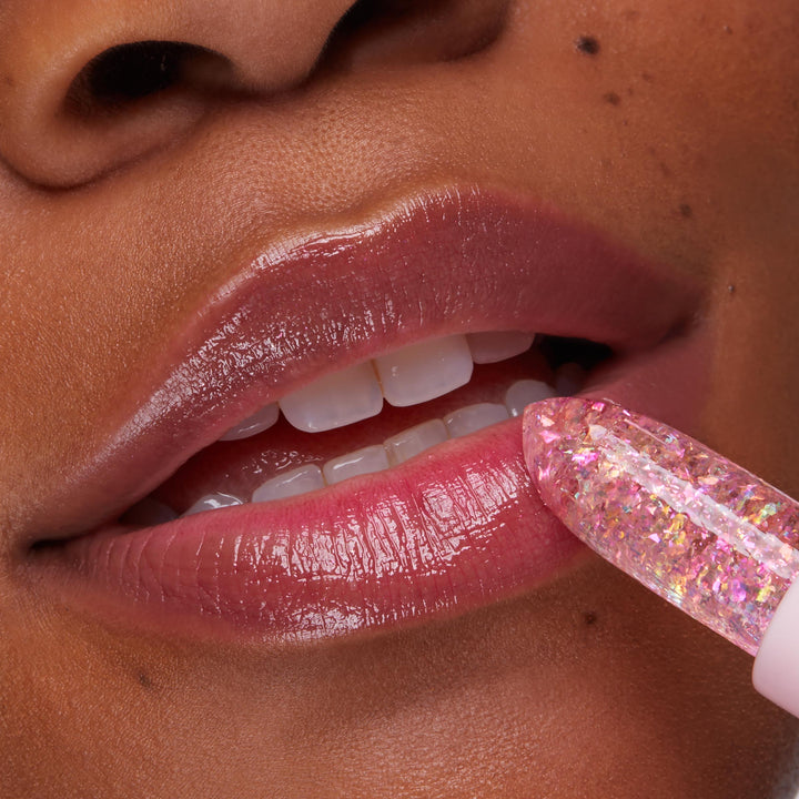 Sing - Gentle Confident Lip Essential