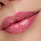 Sing - Gentle Confident Lip Essential