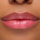 Sing - Gentle Confident Lip Essential