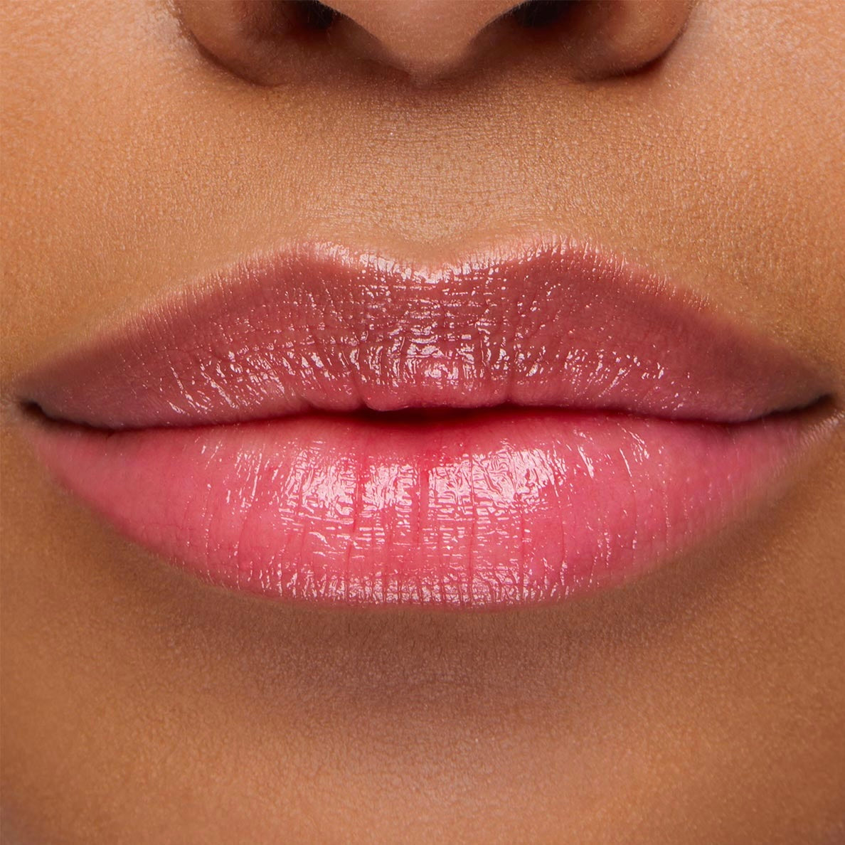 Sing - Gentle Confident Lip Essential