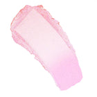 Sing - Gentle Confident Lip Essential