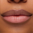Sing - Gentle Confident Lip Essential