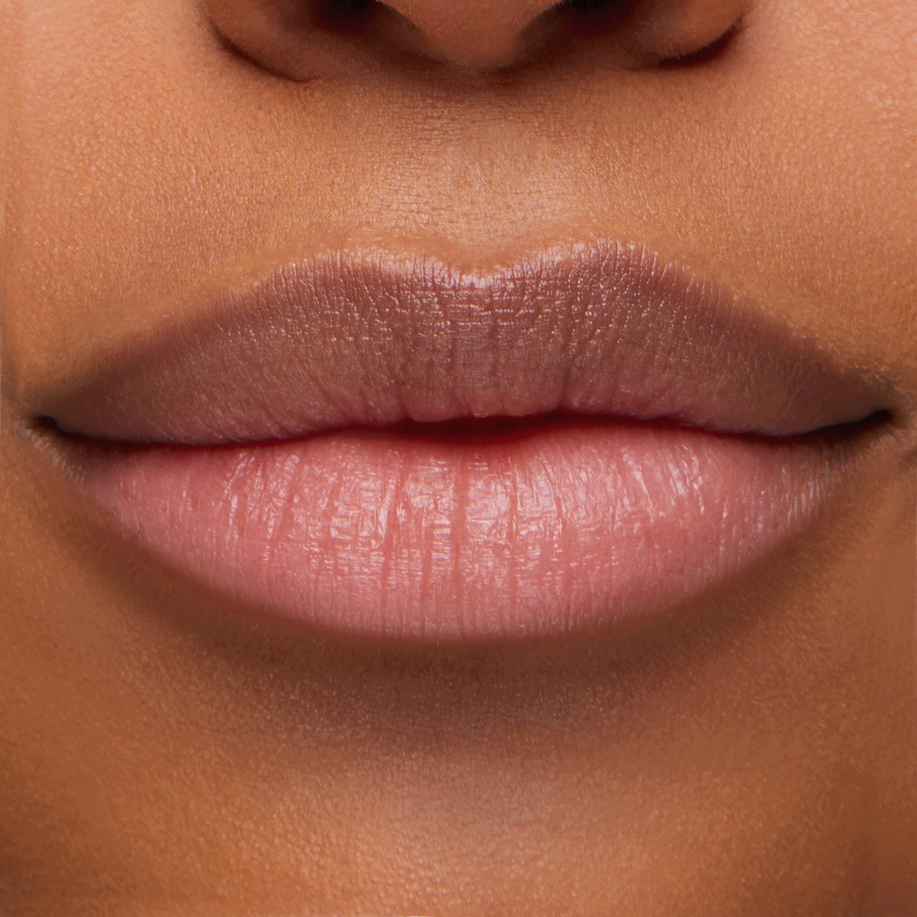 Sing - Gentle Confident Lip Essential