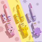 Sing - Gentle Confident Lip Essential