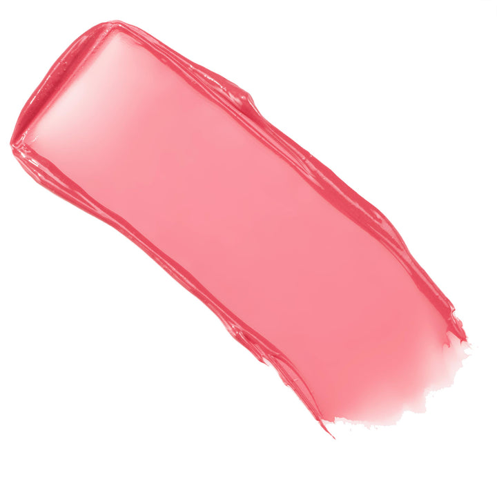 True Love’s Form - Smooth Contemporary Cheek Finish
