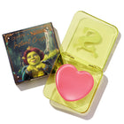 True Love’s Form - Smooth Contemporary Cheek Finish
