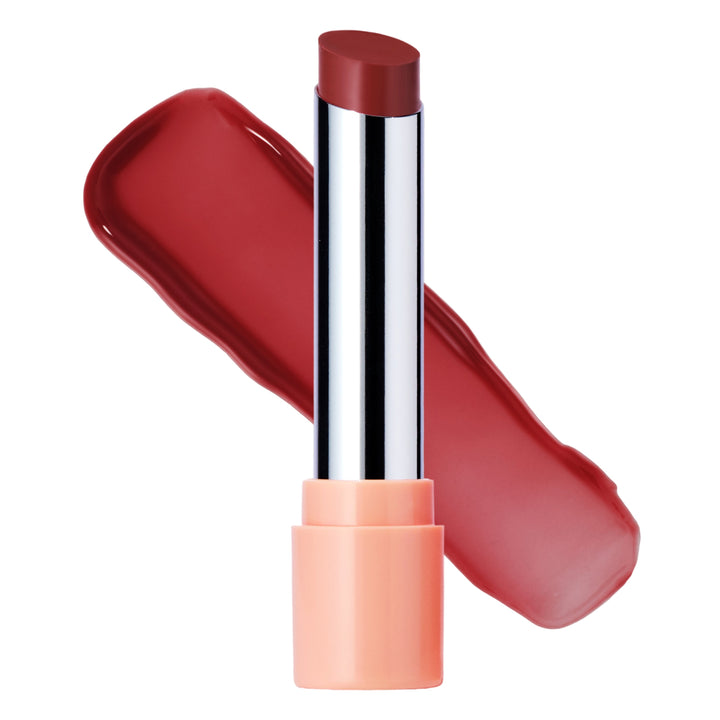 Wine Glass - Plush Vibrant Lip Moment