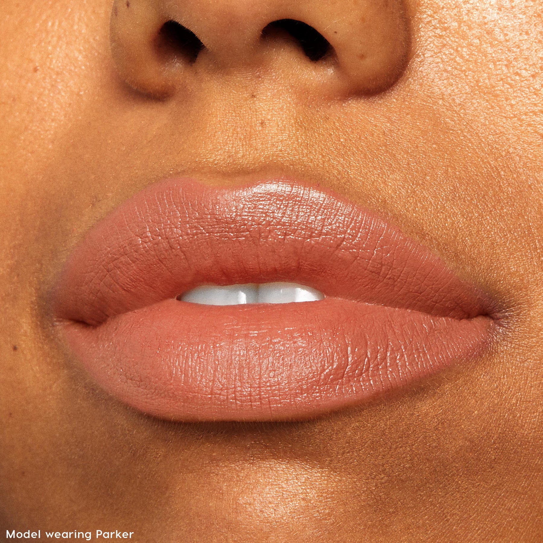 The Lil Box of Lippie Stix - Luminous Sophisticated Lip Collection