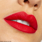 The Lil Box of Lippie Stix - Luminous Sophisticated Lip Collection