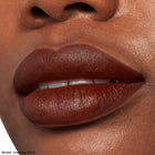 The Lil Box of Lippie Stix - Luminous Sophisticated Lip Collection