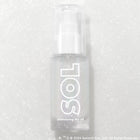 Like Diamonds - Brightening Softening Body Sheen