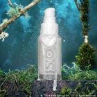 Like Diamonds - Brightening Softening Body Sheen