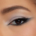 Blowin' Smoke - Velvety Studio Eye Look