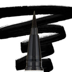 Numero Uno - Playful Confident Liner Stroke