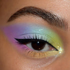 Numero Uno - Playful Confident Liner Stroke