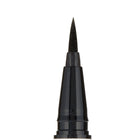 Numero Uno - Playful Confident Liner Stroke