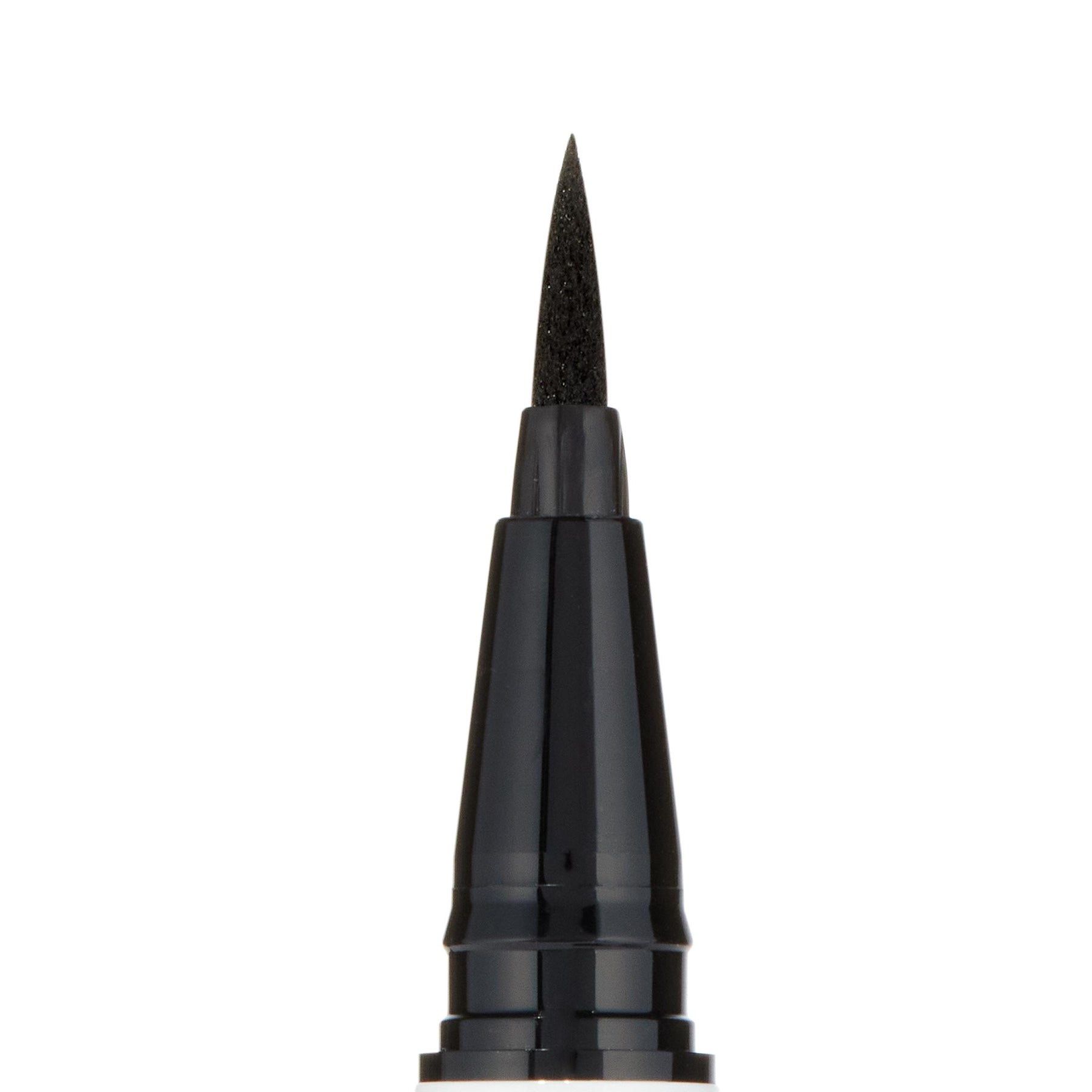 Numero Uno - Playful Confident Liner Stroke