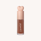 Surfrider Beach - Rosy Romantic Cheek Definition