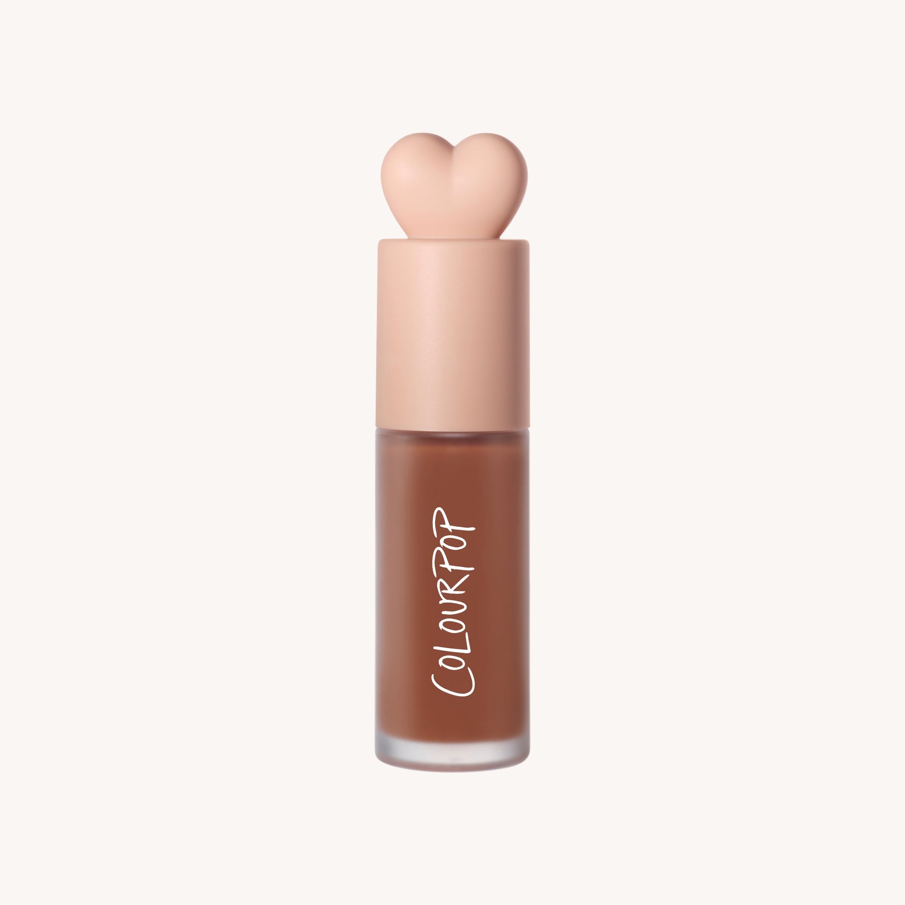 Surfrider Beach - Rosy Romantic Cheek Definition