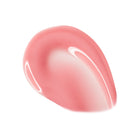 Baby Panda - Rich Contemporary Lip Tint