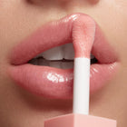 Baby Panda - Rich Contemporary Lip Tint