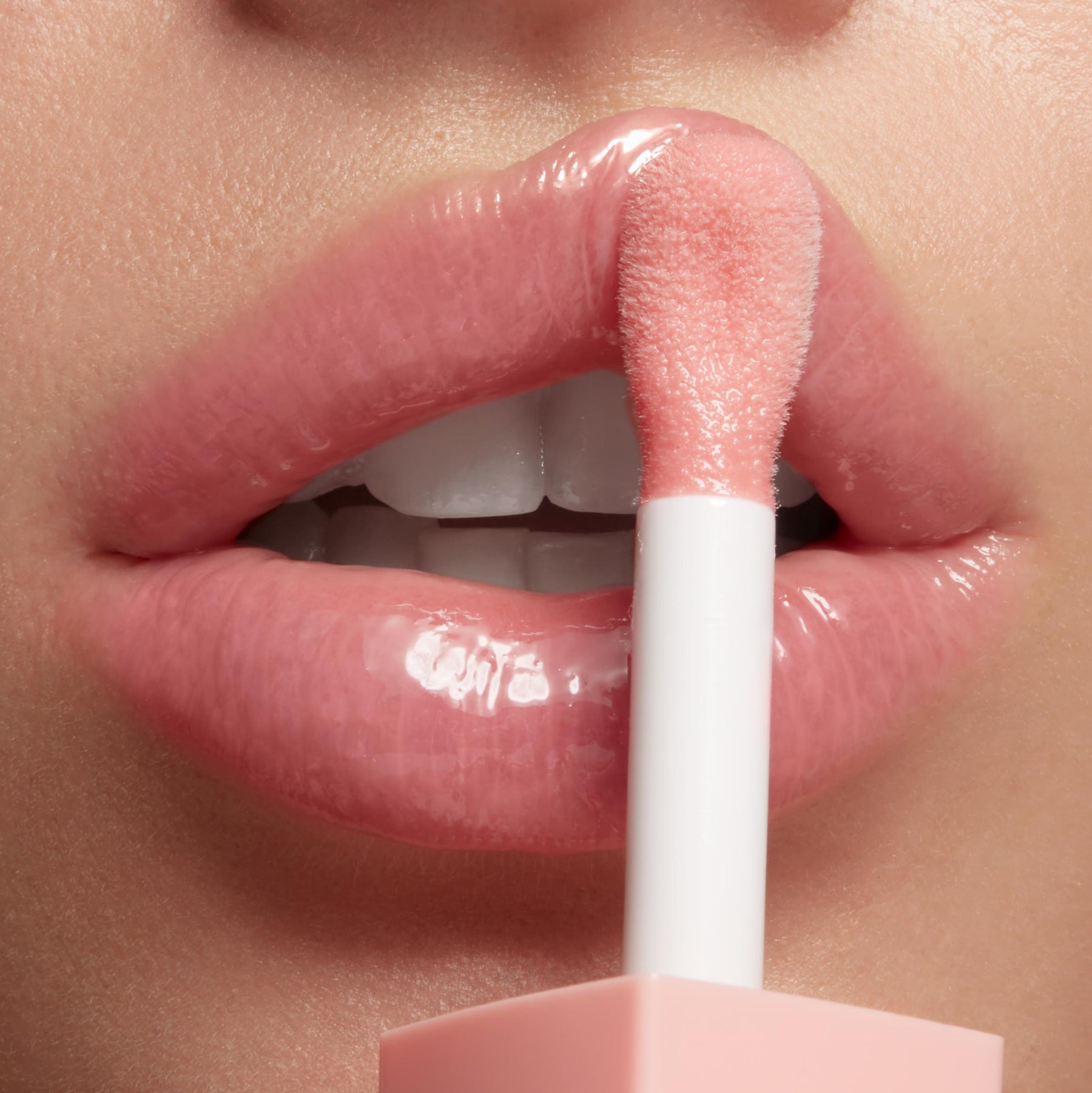 Baby Panda - Rich Contemporary Lip Tint