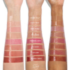 Baby Panda - Rich Contemporary Lip Tint