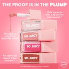 Baby Panda - Rich Contemporary Lip Tint